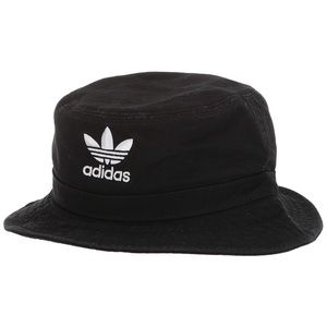 Adidas Bucket Hat